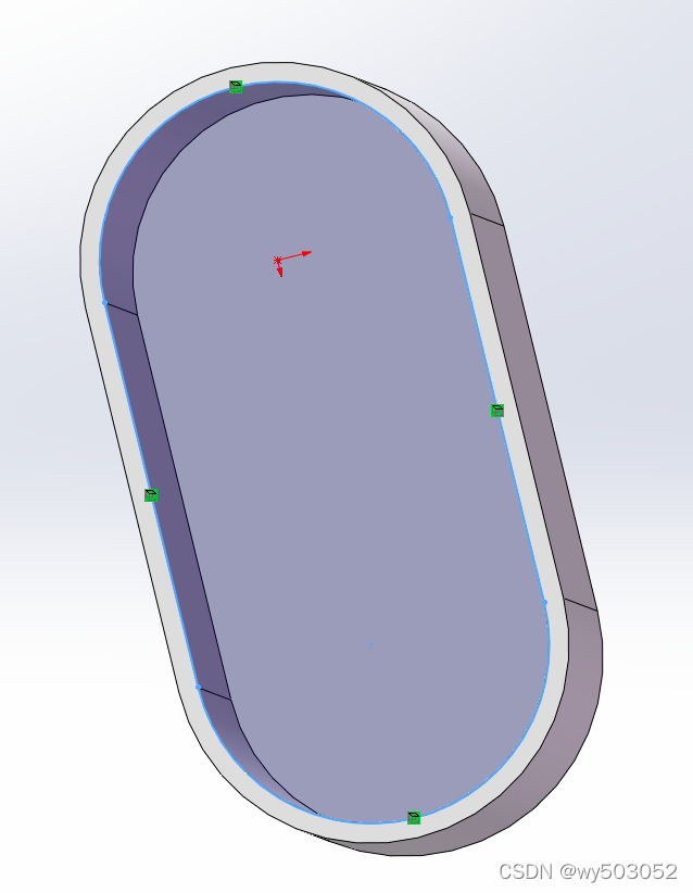SolidSolidWorks 三种文件类型说明_图示1